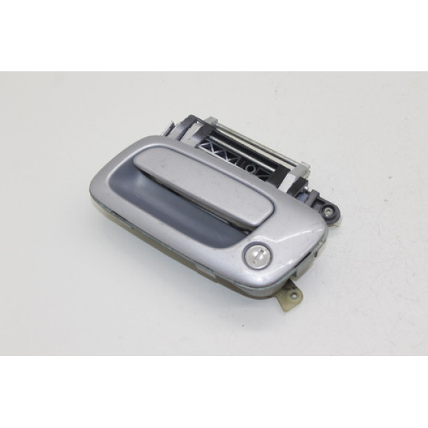 Maçaneta Externa Gm Zafira 03-12 D.e