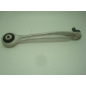 Braço Suspensão Superior Reto D/d Audi A4 1.8 2006