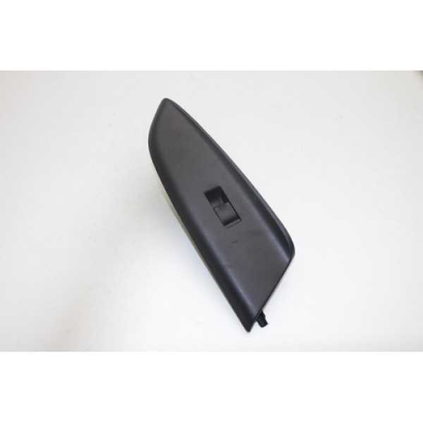 Botão Vidro D.d Honda Fit 15-20 83545-t5n-m011-m1