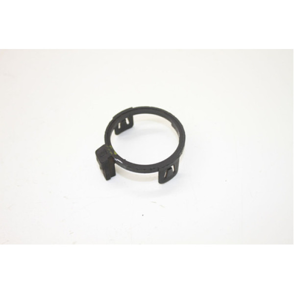 Antena Imobilizadora Fiat Palio Strada Siena 04-17 46742880