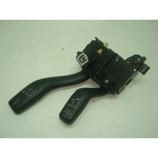 Chave De Seta E Piloto Aut Audi A3 Sportback 2011 8p0953513f