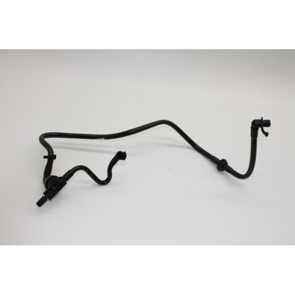 Mangueira Servo Freio Vw Voyage 1.6 2020 5u1612041ac