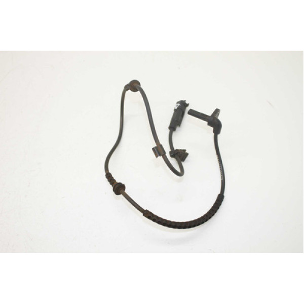 Sensor Abs Dianteiro Direito Gm Onix Prisma 2014 A 2019