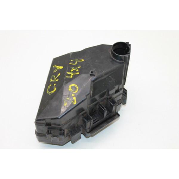 Caixa Fusíveis Honda Crv 2.0 2011 Swa 003 W31