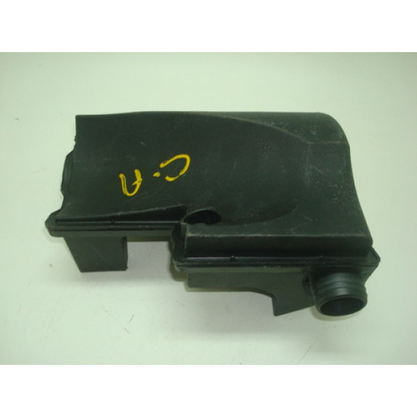 Ressonador Do Filtro De Ar Mercedes Classe A 160 A1661400087