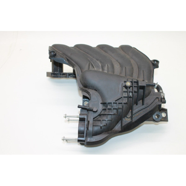 Coletor Admissão Nissan Kicks 1.6 2020 5ra0a