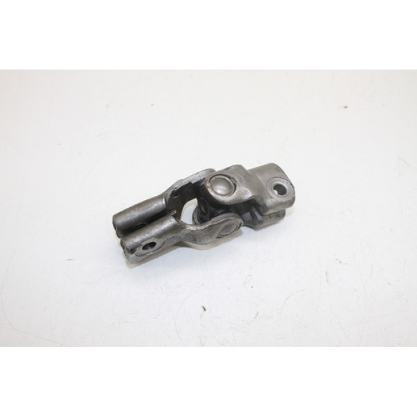 Junção Da Coluna Direção Honda Fit 2005 1.4 8v