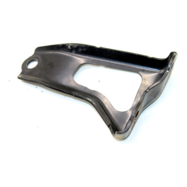 Suporte Corolla 2.0 Aut. 15 A 19 Coletor Escapedo Motor 