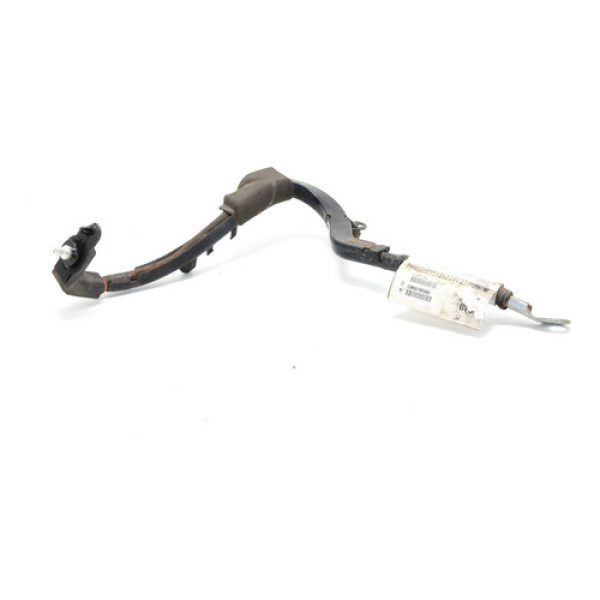 Chicote Bateria Positivo Gm Omega Fittipaldi 3.6 V6 92185945