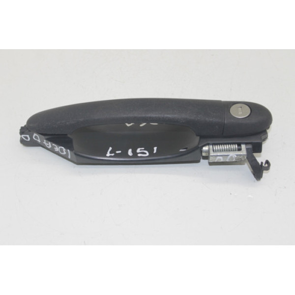 Maçaneta Externa Fiat Palio Idea 10-16 D.d