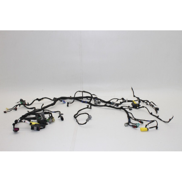 Chicote Painel Gm Onix 1.0t 2020 26342559 / 26315647