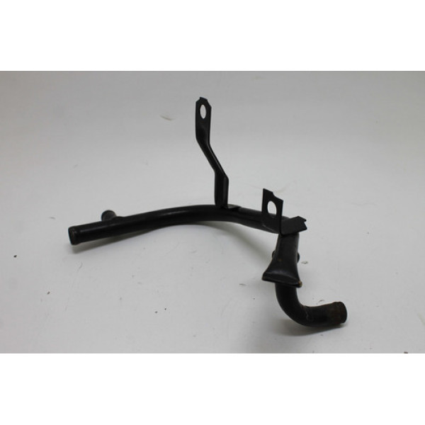 Cano De Água Motor Ap Vw Gol/voyage/saveiro 1.6 1.8 2.0 