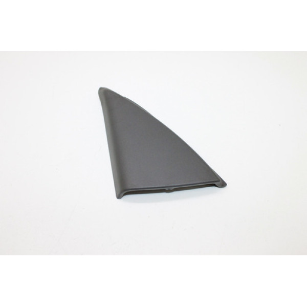 Acabamento Interior Retrovisor Esquerdo Volvo V70 2.4t 2002