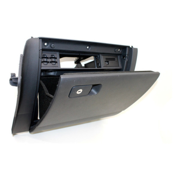 Porta Luvas Vw Golf Tsi Gti 2014 A 2019 Original 5g1857290