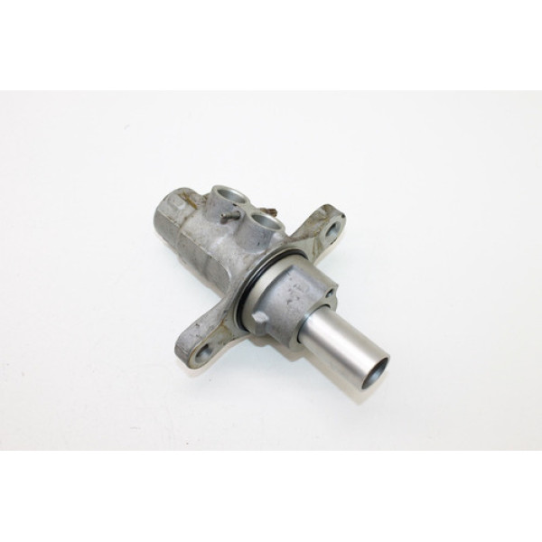 Cilindro Mestre Jeep Renegade 1.8 Flex 2020 