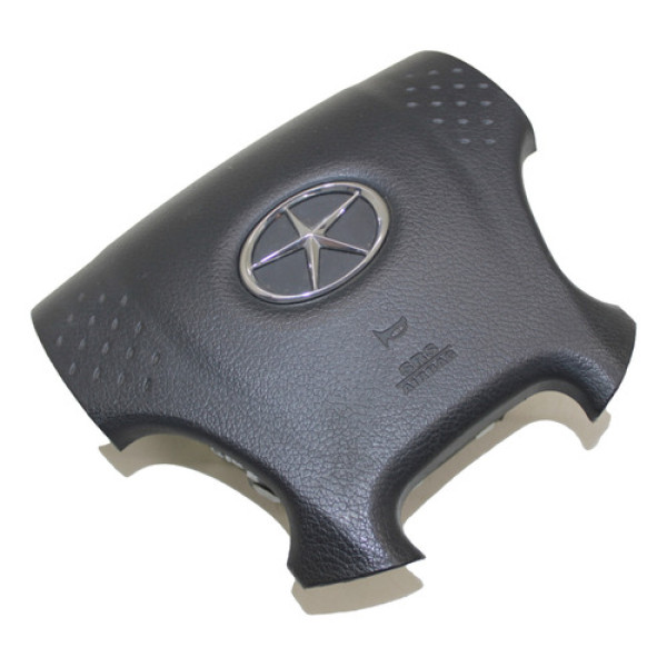 Bolsa Volante Jac J6 11-15 L23052 3402020u2090