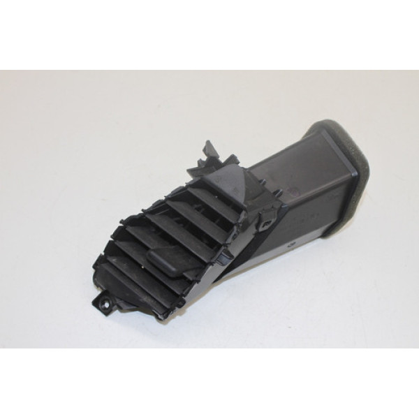 Difusor Ar L.d Ford Ka Se 1.0 3cc 2019 E3b5-a01820-acw