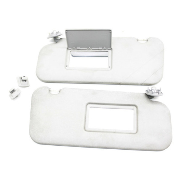 Par Quebra Sol Citroen Xsara Picasso 2009