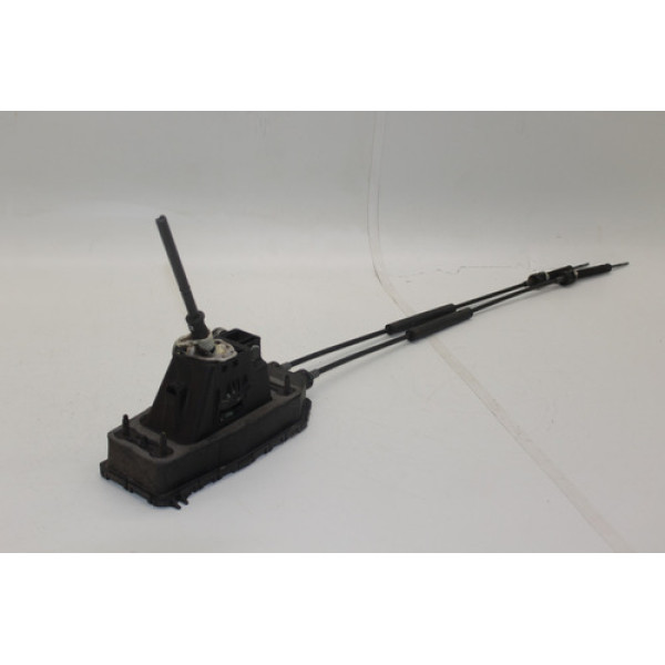 Trambulador Mecânico Vw Gol Voyage Saveiro G5 G6 5u0711049e