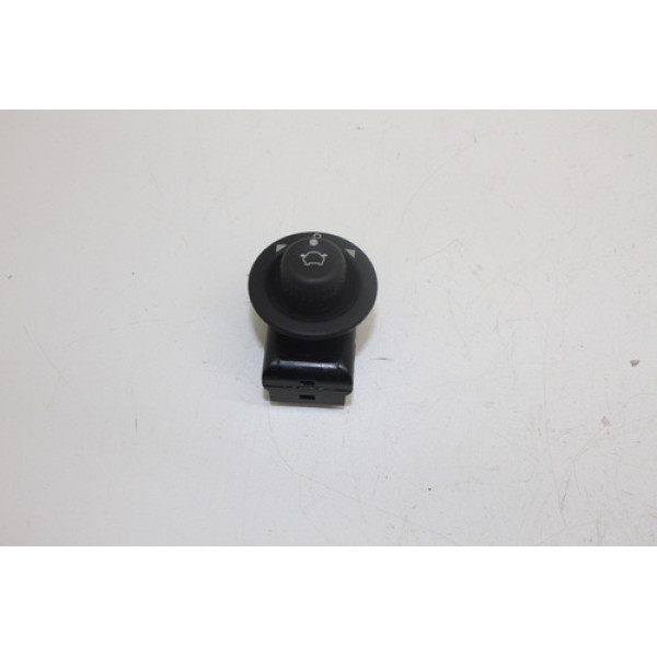 Botão Retrovisor Ford Ka Se 1.0 3cc 2019