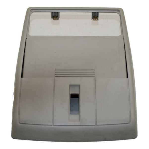 Porta Óculos Dodge Journey 09-17 2aefam070