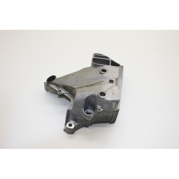 Suporte Motor Vw Polo 1.6 Msi 2019 04e199275aq