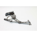 Maquina Vidro Dianteira Direita Gm Astra 2003 0130821781
