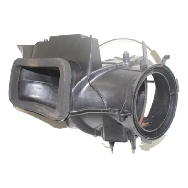 Duto Caixa Evaporadora Fiat Grand Siena 07-15 5n8521900