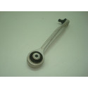 Braço Suspensão Superior Reto D/d Audi A4 1.8 2006