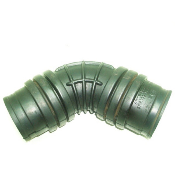 Mangueira Filtro Ar Gol Parati 1.0 8v 16v 97 A 01 377133627a