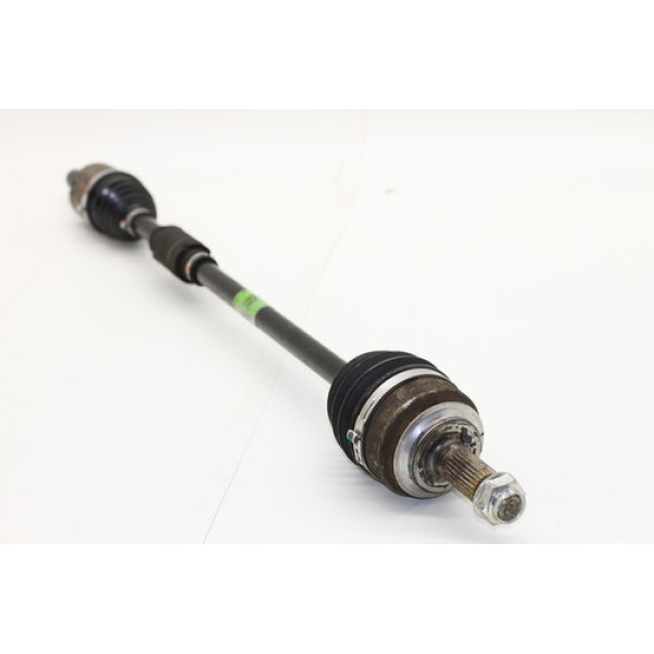 Semieixo Direito Honda Fit 1.5 2017 44305-t5n-m011-m1