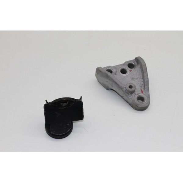Suporte Coxim Motor Jac J6 2.0 2012 1001321u2020