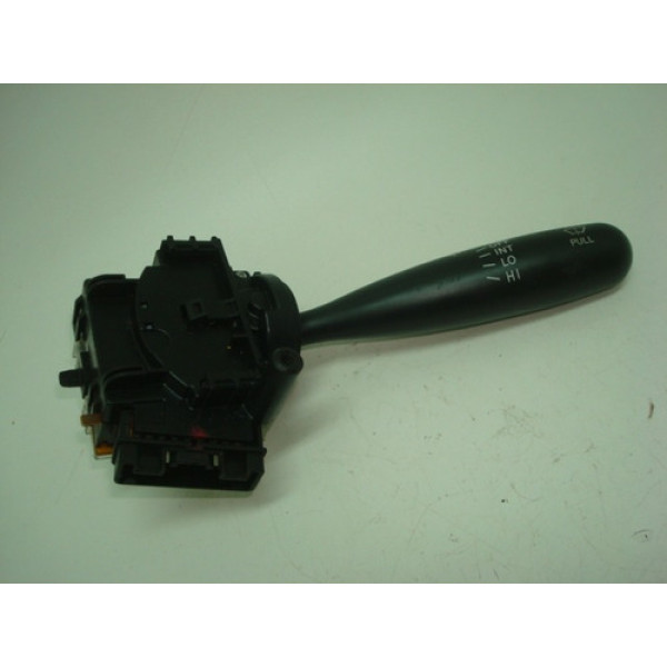 Chave Limpador Toyota Corolla 173647 2005