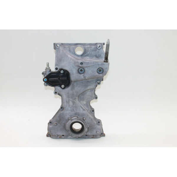 Tampa Lateral Motor Honda Civic 1.8 2013 R1a 2