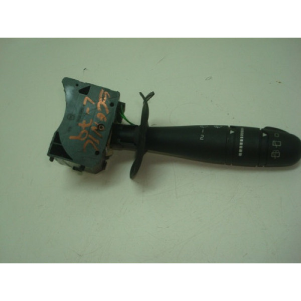 Chave Limpador Renault Scenic 