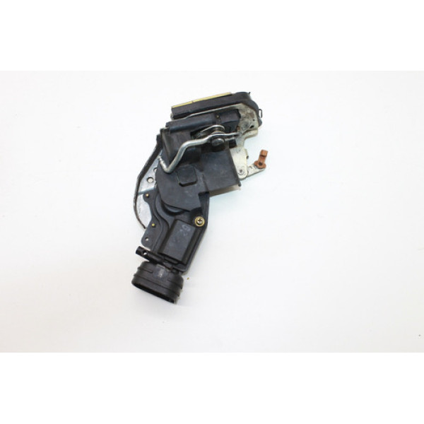 Fechadura Traseira Direita Toyota Corolla 2001 