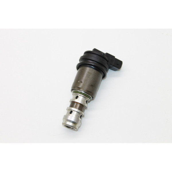 Sensor Válvula Solenoide Cabeçote Bmw 320i 2010