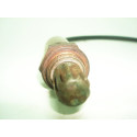 Sonda Lambda Vectra Astra S10 Omega 1 Fio Ref: 0258002049