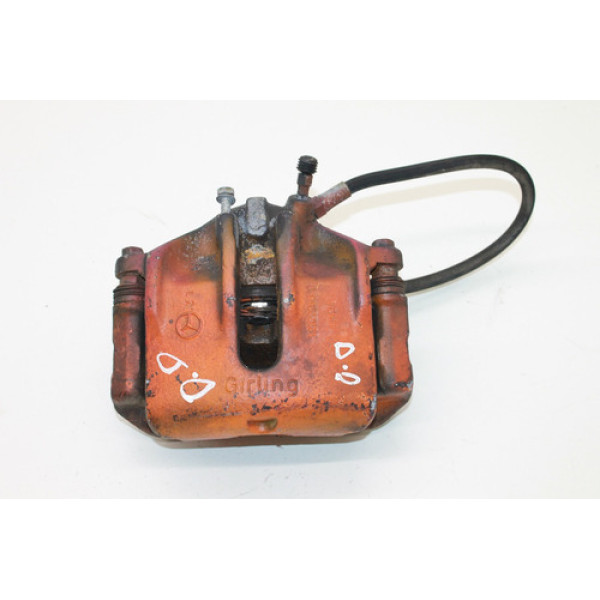 Pinça Freio Dianteira Direita Mercedes 300e 1989