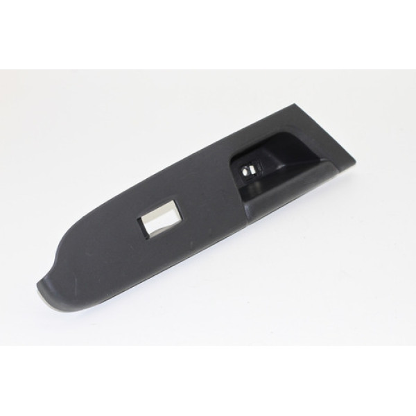 Moldura Comando Vidro T.d Mitsubishi Asx 2.0 2013 7222a526zz