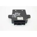 Módulo Sensor De Ré Vw Golf 2012 1j0919283a