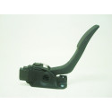 Pedal De Acelerador New Fiesta Nacional 8v219f836ab 