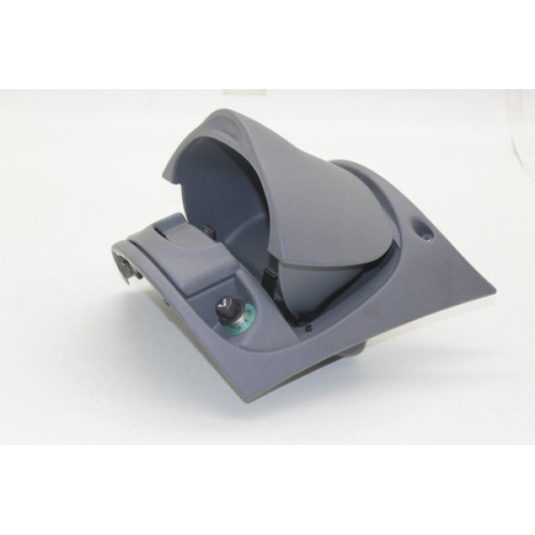 Console Cinzeiro Citroen Xsaara Picasso 2.0 2009 9635651280