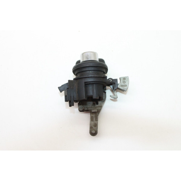 Cilindro Tampa Traseira Vw Gol G4