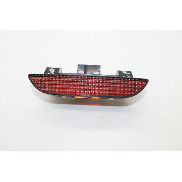 Breaklight Renault Kwid 2018 7635-601