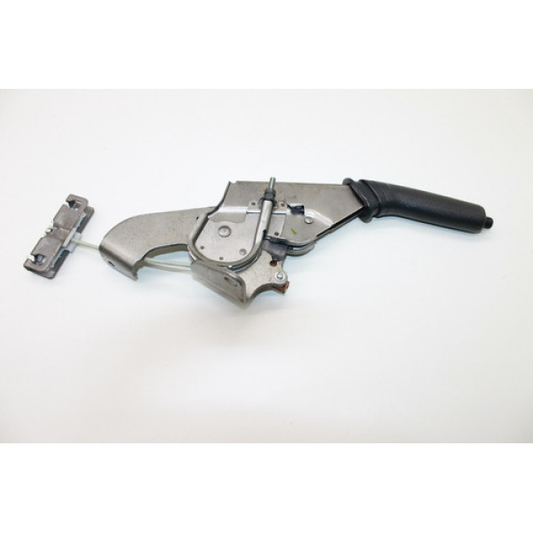 Alavanca Freio Mão Toyota Corolla 2011  