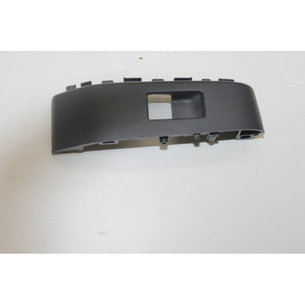 Moldura Comando Vidro T.d Honda Fit 08-13 83743tj0