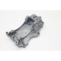 Suporte Alternador Citroen C4 Picasso 2.0 16v 9648735580