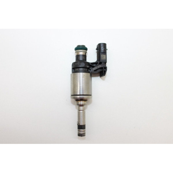 Bico Injetor Vw Up Tsi 2019 04e906036ar