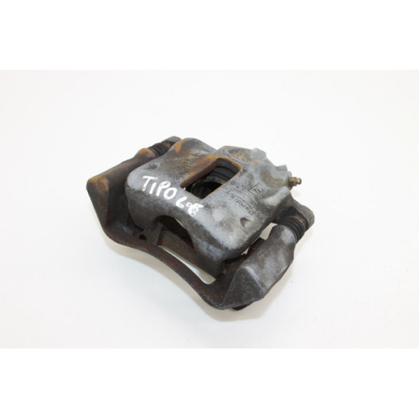 Pinça Freio D.e Fiat Tipo